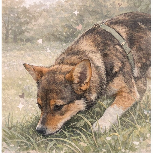 Pourquoi Votre Chien Ignorerait Vos Ordres